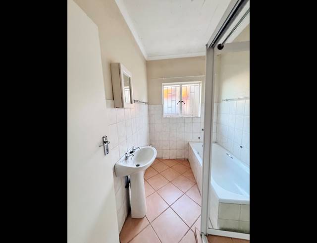 3 BEDROOM FREESTANDING FOR SALE IN MINERALIA